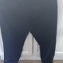 Eagle Premium Bottoms Medium Night Blue Image 6