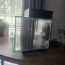 fish tank. Image 3