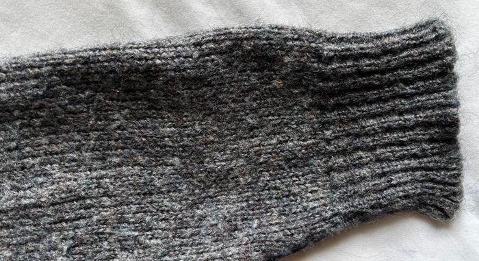 Isabel Marant Jumper