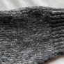 Isabel Marant Jumper Image 2