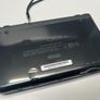 New Nintendo 3DS XL Modded Homebrew 2947 Image 6