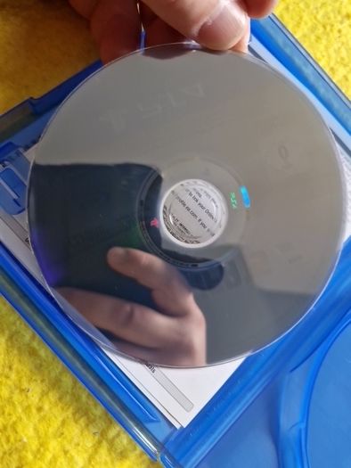 Fifa 15 2015 PlayStation4 Ps4 games Original