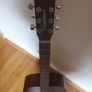 acoustic guitar Image 2