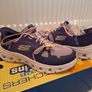 Skechers Womens Image 2