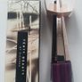 Fenty Beauty Stunna Lip Paint Image 2