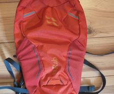 Rab Tensor 5 Backpack