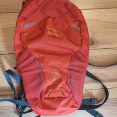 Rab Tensor 5 Backpack