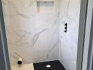 Tiler available Image 7