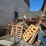 pallets Image 4