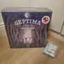 Septima Deluxe Edition Image 5