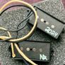 Lollar Precision Bass Pickups Image 4