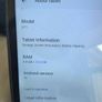 11ins tablet android 16 Image 5
