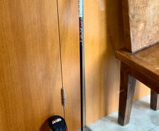 Taylormade m6 4 hybrid