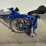 Brompton Image 9