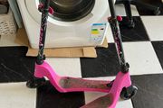 scooter for children for sale
