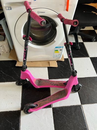 scooter for children for sale