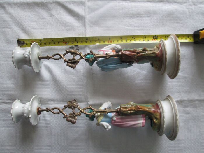 collectable