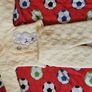 Kids clothes 1 - 2 yeat Image 2