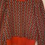 Gallery Jumper Image 2