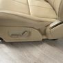 2006 Jaguar S-Type passenger seat Car Leather seat Image 6