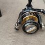 Shimano Stella SW 5000 PG Image 6