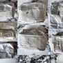 Ceramics Studio Materials Bundle Image 4