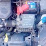 Ford courier Image 6