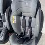2 BabyAuto car seats Image 6