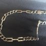 silver 925 bracelet Image 3