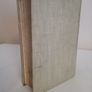 Irish Orators and Oratory Introduction by Professor T. M. Kettle (RB428) Image 7
