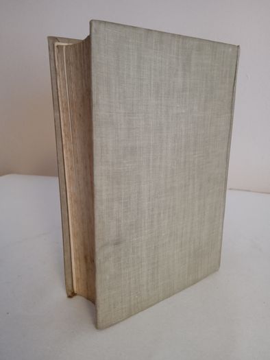 Irish Orators and Oratory Introduction by Professor T. M. Kettle (RB428)