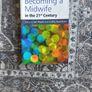 midwifery books Image 6