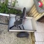Berg go kart Image 4