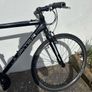 hybrid bike Image 4