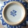 Chinese porcelain teapot Image 6