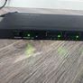 hdmi matrix box Image 3