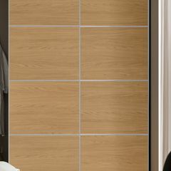 Pair of Ikea PAX Wardrobe Sliding doors,150 cm x 236 cm