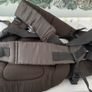 Infantino Flip Advanced 4-in-1 Baby Carrier Image 2