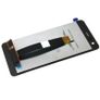 For Nokia 2 2017 TA-1029 TA-1035 LCD Display Touch Screen Digitizer New - FHT08NLCD Image 2