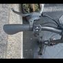 Scooter parts or repair Image 2