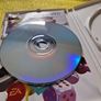Hasbro Family game night Nintendo Wii games Original Image 7