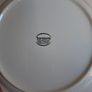 Dinner plates Image 5