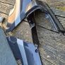 suzuki rg 125 / 80 Image 4