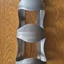 Ikea Wine Rack Image 2