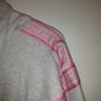 girls dress river island Image 4