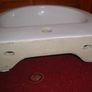 sink Image 4
