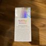 Pokemon TCG Prismatic Evolutions SPC Super Premium Collection Brand New & Sealed Image 3