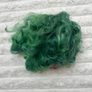 Hairdorables Series 5 Hair Art Roses Sage Doll approx. 12 cm. Used Please see photos Image 8