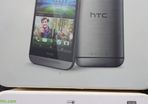 Vintage HTC one mini2