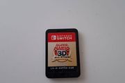 Super Mario 3D All-Stars